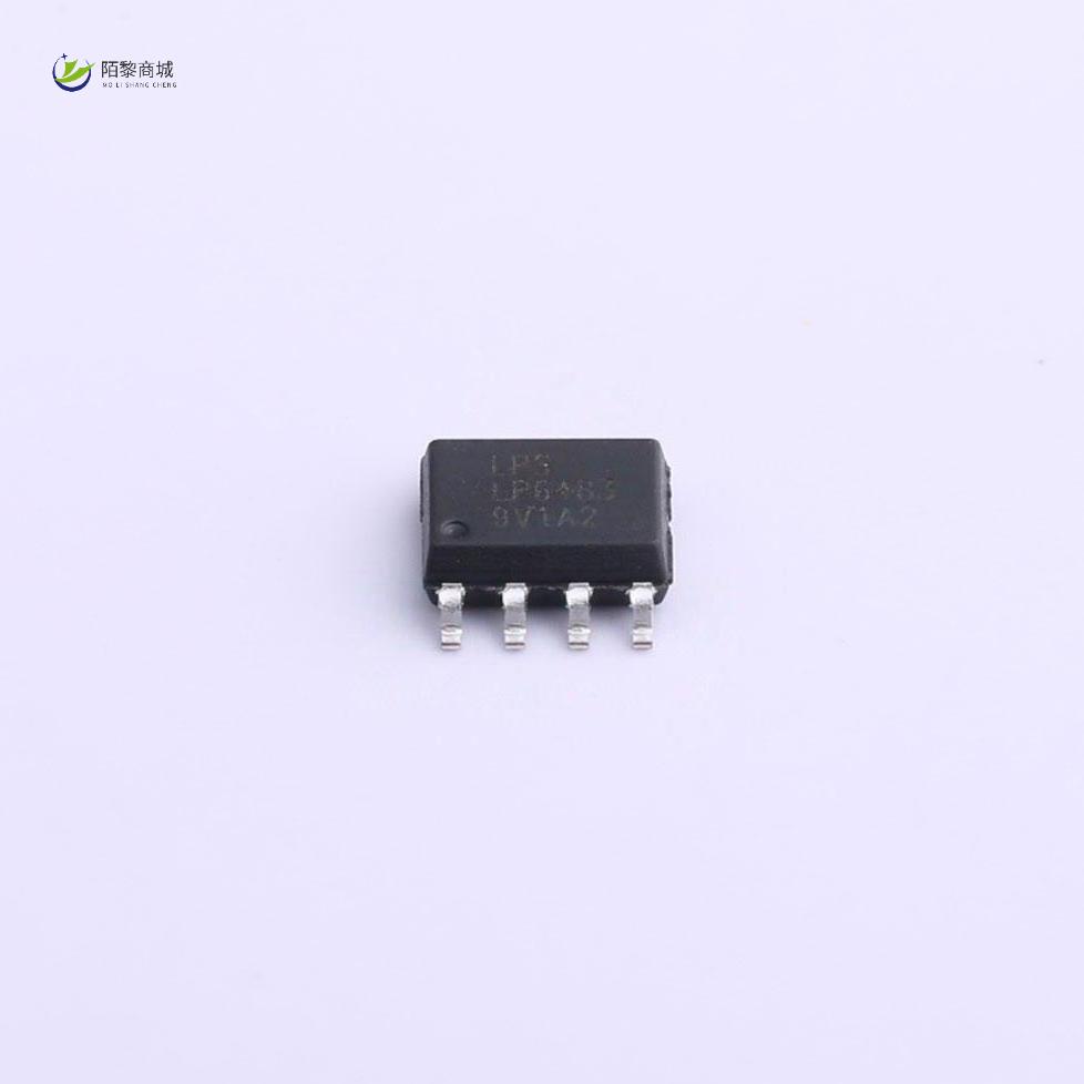 全新原装LP6483SPF正品/LP6483SPF