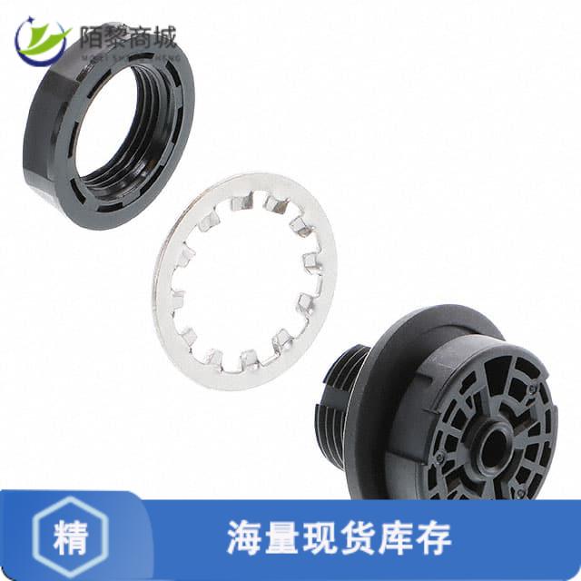 全新原装2213858-1正品/SR RECEPTACLE ASSEMBLY