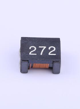 原装正品YLM9070-272T全新共模电感 2A 86mΩ 2.7KΩ IND