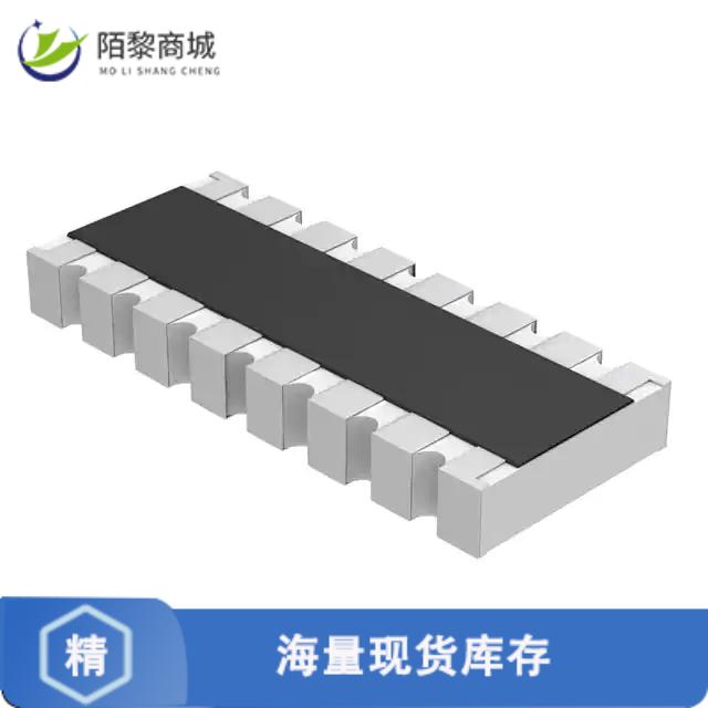 全新原装MNR18E0APJ510正品/RES ARRAY 8 RES 51 OHM 1506