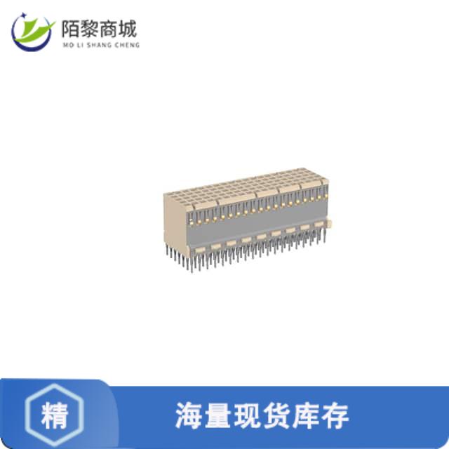 全新原装114112正品/2MM HM B19 95POS F VERT SHLD