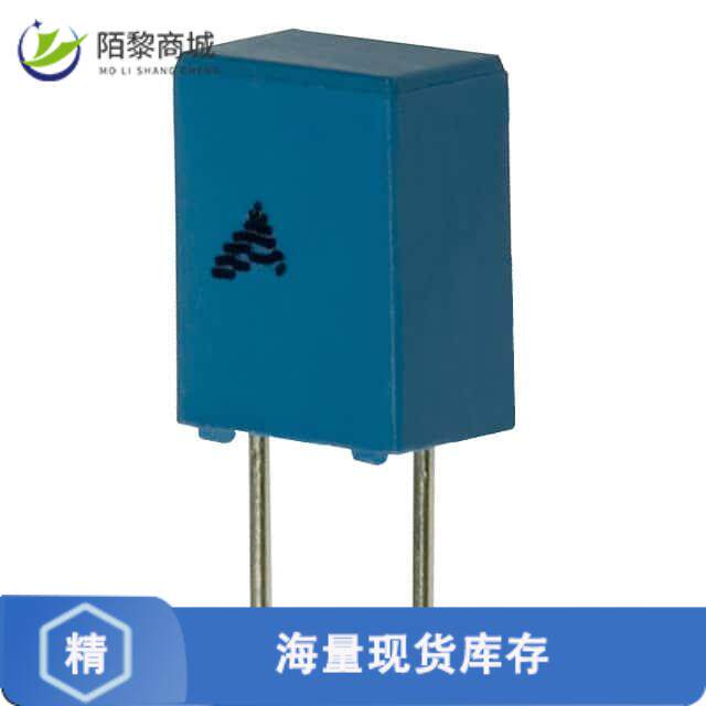 全新原装B32529C0105J000正品/CAP FILM 1UF 5% 63VDC