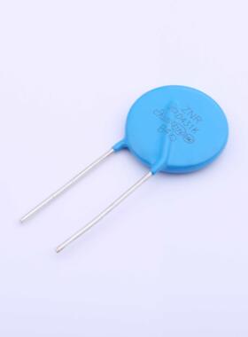 全新原装RM20D431KE1IE100正品/20D231K F10 直角 L