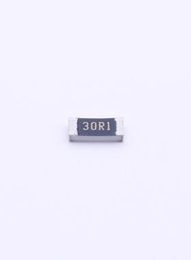 全新原装AR06BTDV30R1正品/30.1Ω ±0.1% 250mW