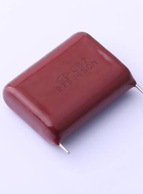 全新原装C372S275JB0Y350正品/2.7uF ±5% 450V