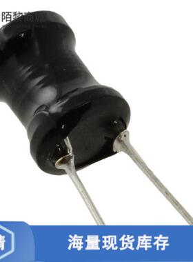 全新原装AIUR-06-123K正品/FIXED IND 12MH 130MA 14.5