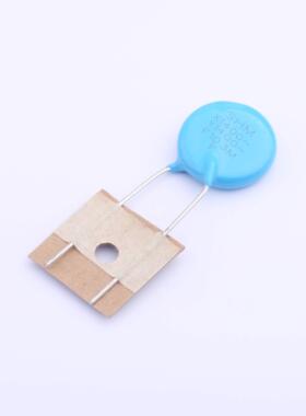 全新原装DCF103M69Y5VG8UL0L0正品/DCF103M69Y5