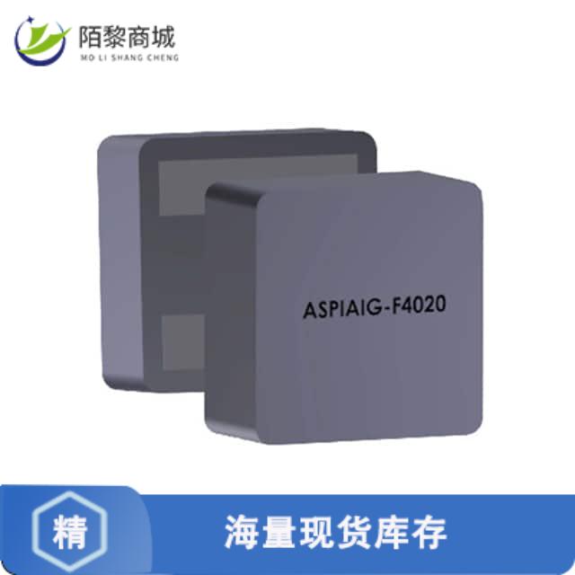 全新原装ASPIAIG-F5030-R16M-T正品/FIXED IND 160NH 2