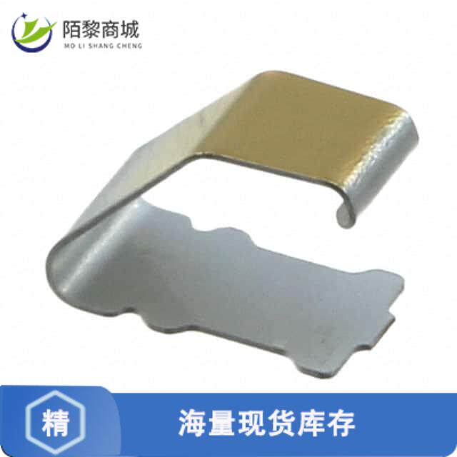 原装正品1734300-1全新SHIELD FINGER 3025-Z1-T