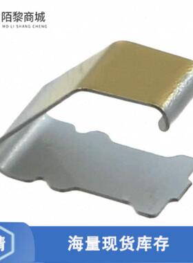 原装正品1734300-1全新SHIELD FINGER 3025-Z1-T