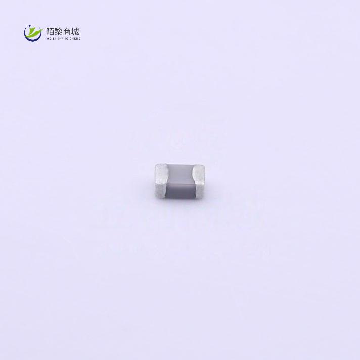 全新原装C2012C0G2A222JT000N正品/2.2nF ±5% 100V