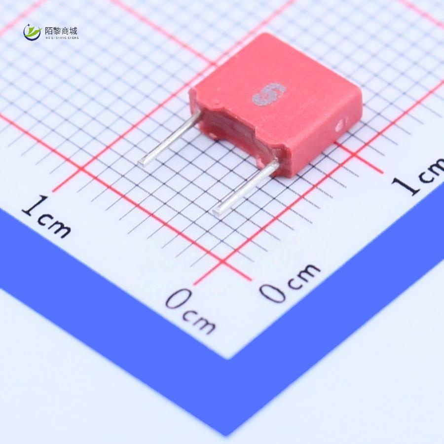 全新原装MKS2C022201A00JSSD正品/22nF ±5% 63V
