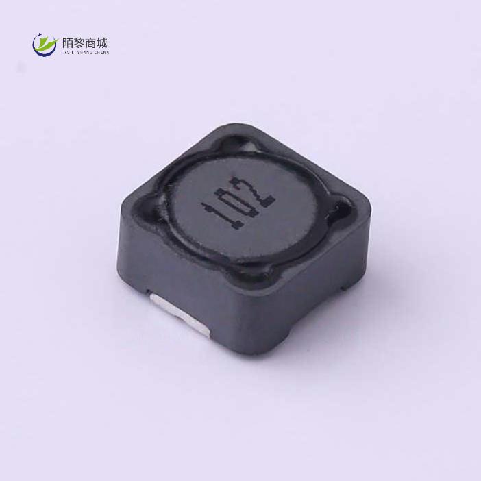 全新原装YPRH1205-102M正品/功率电感 1mH ±20% 1.53Ω