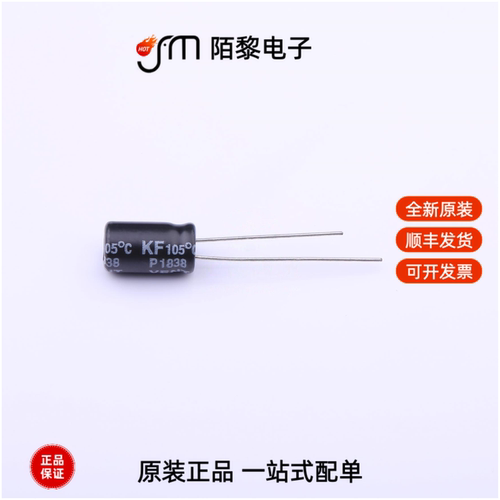 KF471M010E110A|KF470M200G200A|KF470M200I200A全新原装