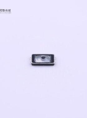 原装正品1TS015A-1000-0600-CT全新3*2*0.6  100