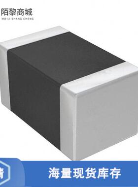 全新原装74279206正品/FERRITE BEAD 30 OHM 0805 1LN