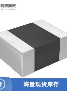 全新原装ASMPH-0806-3R3M-T正品/FIXED IND 3.3UH 1.2A