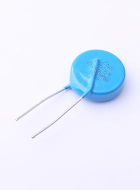 全新原装RM20D142KE1IE100正品/MOV 20D142K