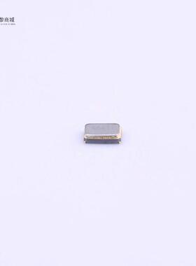 原装正品X1A000061000200晶振32.768kHz ±20ppm 12.5pF