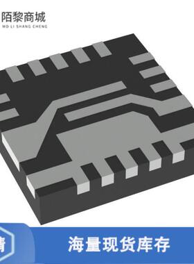 全新原装RT6228AGQUF正品/8A, 23V Synchronous Step-D