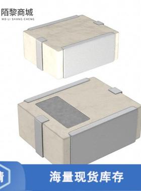 全新原装DEA252450BT-2027A1正品/RF FILTER BAND PASS