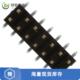 57202 14POS G52 CONN 全新原装 SMD 07LF正品 HEADER 2MM
