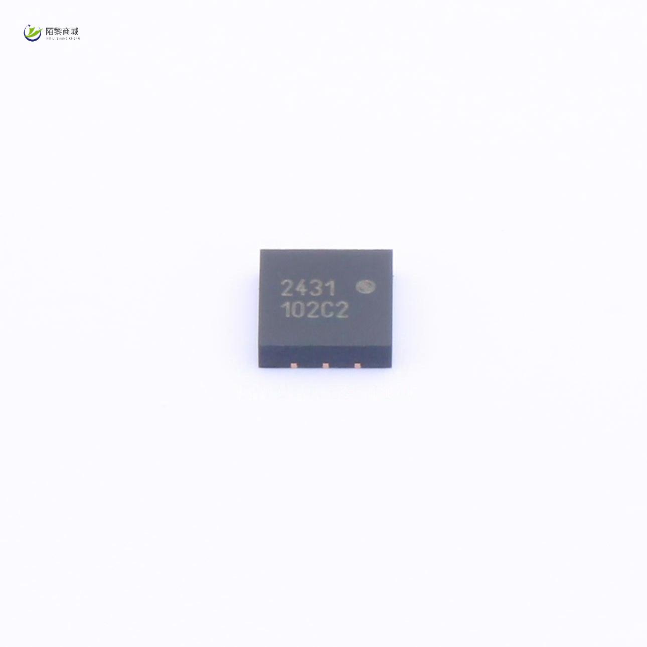 全新原装GX2431D正品/EEPROM存储器