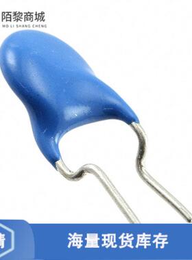 全新原装CK45-R3AD681K-NRA正品/CAP CER 680PF 1KV RA