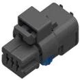 全新原装211PC032S0149正品/汽车 3 way F 1.5 SICMA M