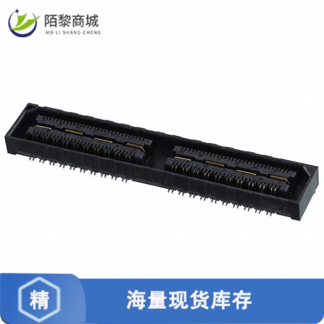全新原装QSH-040-01-F-D-DP-A正品/CONN DIFF ARRAY RC