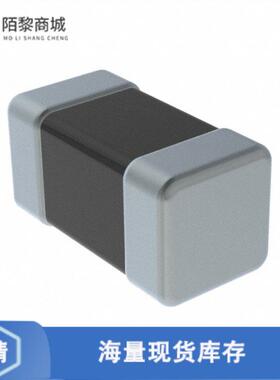 原装正品2506036017Y0全新FERRITE BEAD 0603 1LN