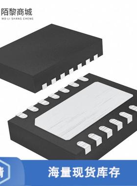 全新原装DAC80004IDMDR正品/IC DAC 16BIT V-OUT 14VSON