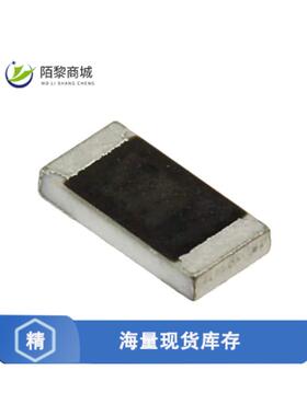 全新原装RN732BTTD1001B25正品/RES 1K OHM 0.1% 1/8W