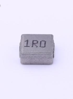 全新原装MAPM0630F-1R0M-LF正品/功率电感 1µH ±20% IN
