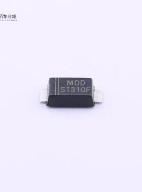 全新原装ST310F正品/肖特基二极管 Single VR=100V IF=