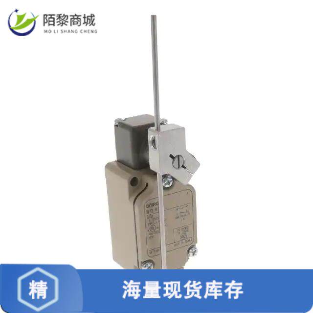 全新原装WLCL-N正品/SWITCH SNAP ACTION SPDT 10A 125V