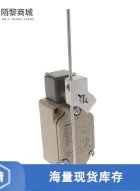 全新原装WLCL-N正品/SWITCH SNAP ACTION SPDT 10A 125V