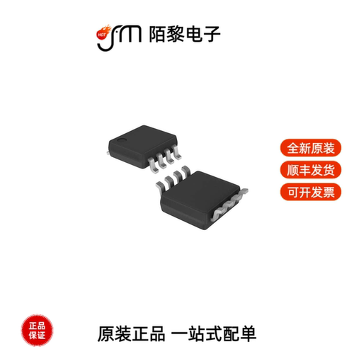 SN74LVC3G04DCUR|SN74LVC2G241DCTR|SN74LVC2GU04DBVR全新原装