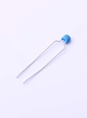 原装正品CD1H105KC9IER1E100全新1uF ±10% 50V