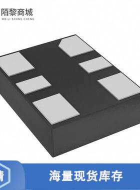 全新原装DSC1121CE5-012.2880正品/MEMS OSC XO 12.288