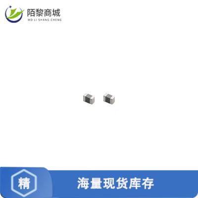 原装正品BLF03RD102GNED全新FB SMD 0201INCH 1000OHM