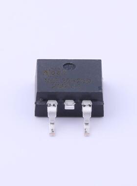 全新原装NCE30H29D正品/N沟道 30V 290A