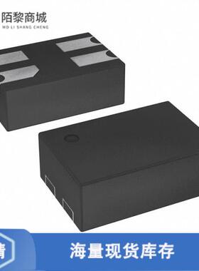 全新原装TLP3417(TP,F)正品/SSR RELAY SPST-NO 120MA