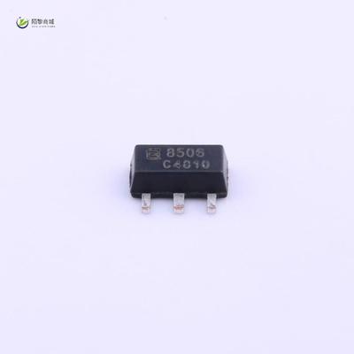 全新原装BL8506-48CSM正品/SOT89-3  3Pins  4.8V  4.5