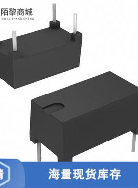 全新原装CNY65B正品/OPTOISOLATOR 13.9KV TRANS 4-DIP