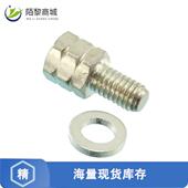 全新原装 SCREW 09670029006正品 FEMALE