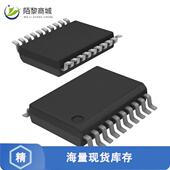 MCP1631VHV REG 330E 全新原装 SS正品 CTRLR SEPIC