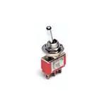 全新原装2-1825138-0正品/拨动 A201SDZQ04