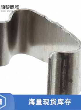 全新原装B66288F2204X000正品/CLAMP ELP 32X6X20 I 32