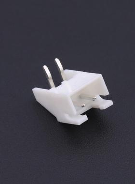 全新原装IPCW250W12NW01R正品/XH 2.5